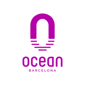 Ocean