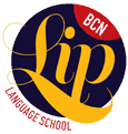 BCNLIP logo