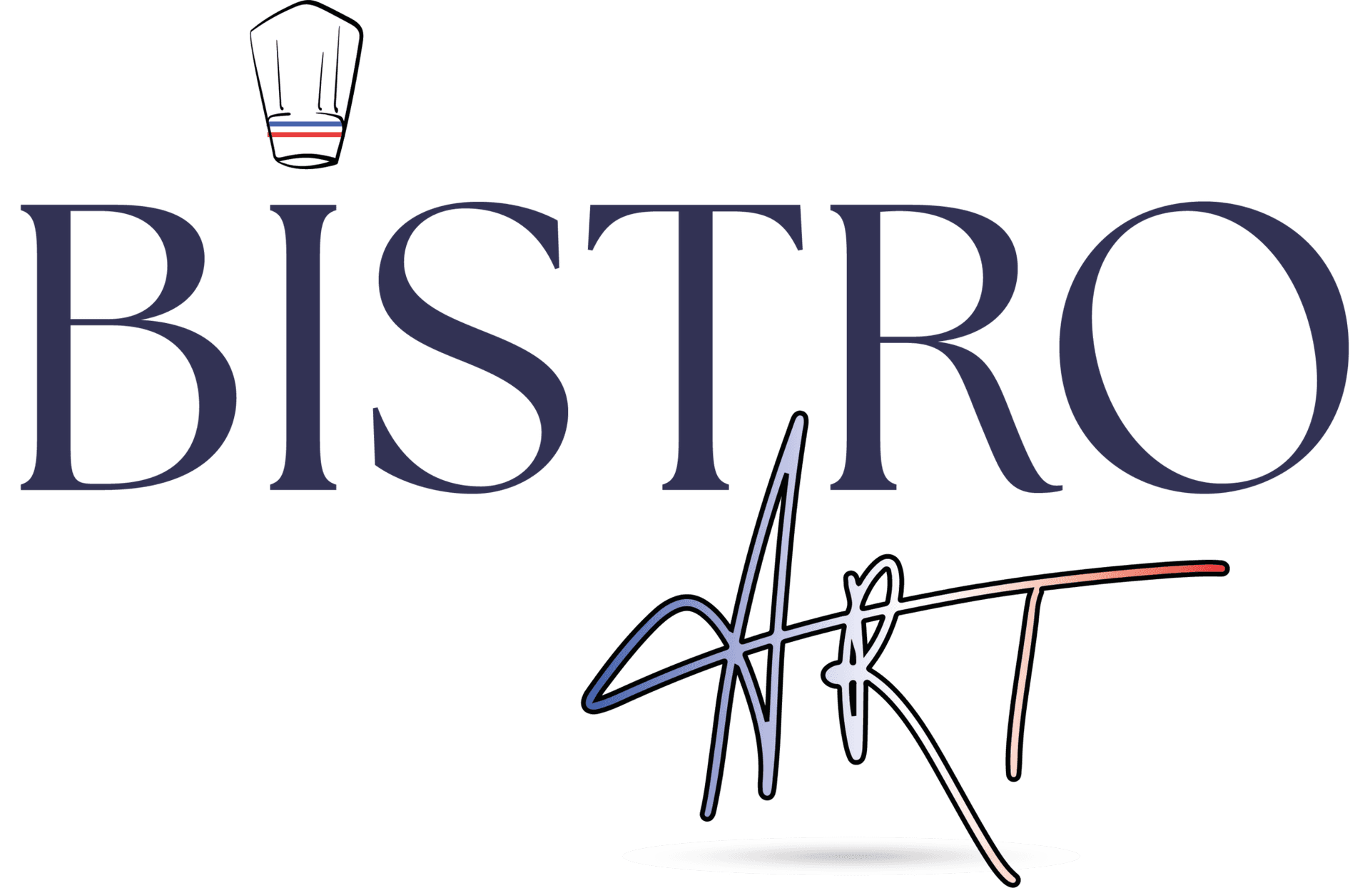 Bistro Art logo