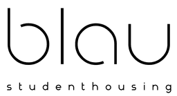 Blau Student Housing