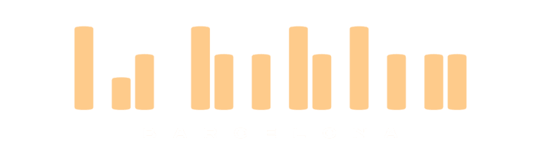 La Biblio logo