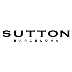 Club Sutton Barcelona logo