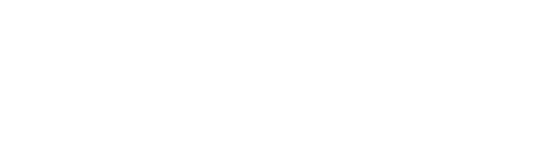 Twenties Barcelona logo