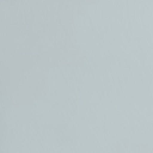 Sea, Sweat & Social: Barcelona's Ultimate Running and Paddle Surf Adventure