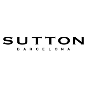Club Sutton Barcelona