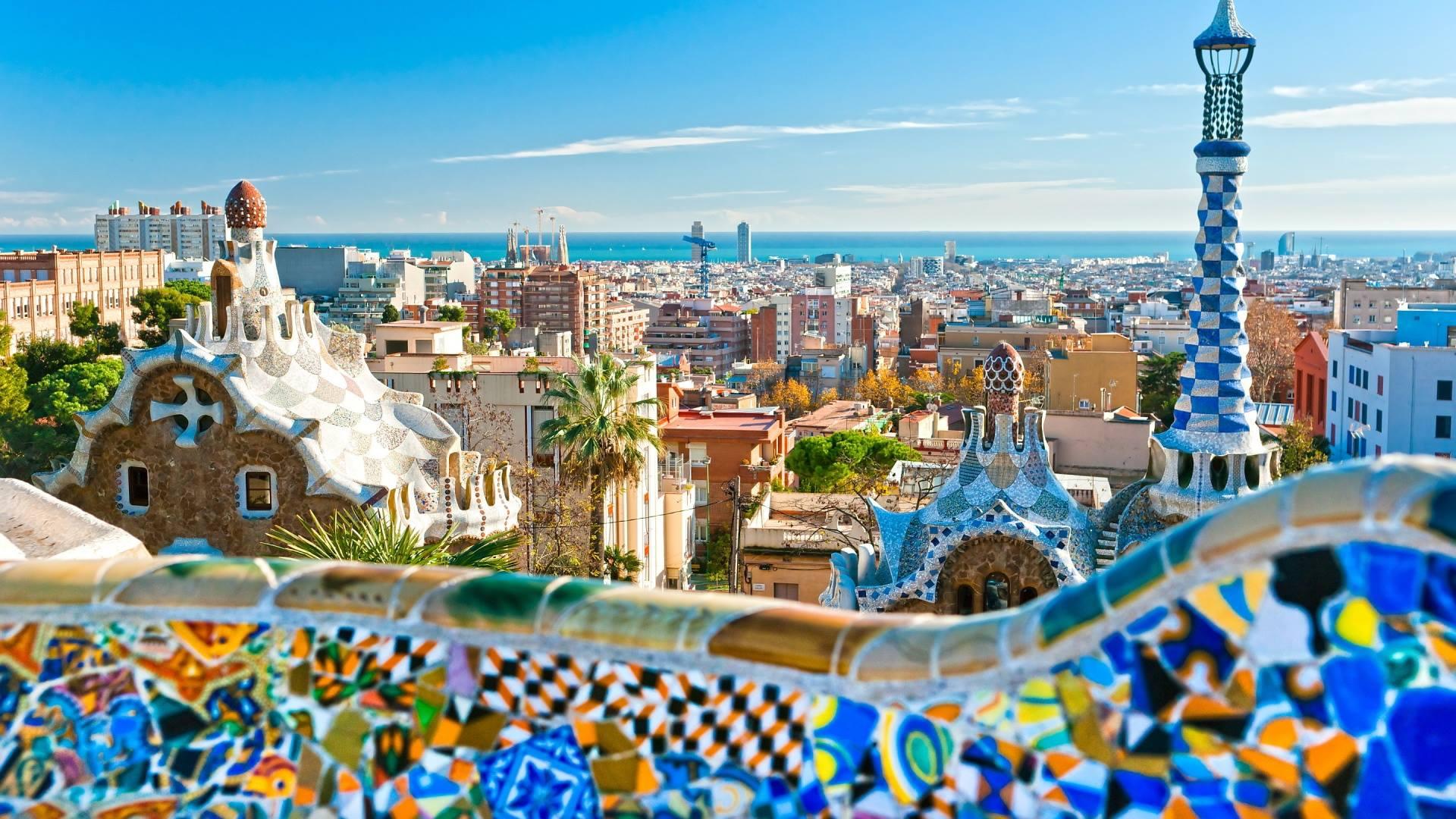 Student Life in Barcelona: What to Expect